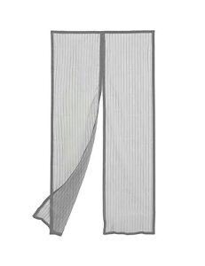 KTJ փJ[e ֗pԌ }Olbg Ԍ hApԌ hAJ[e g ᒠ   GR ߓd tȒP hA/x_// (DF91x211cm)