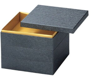 J-kitchens { d 3i 7 a  n_ 22.0cm x 22.0cm x 17.6cm