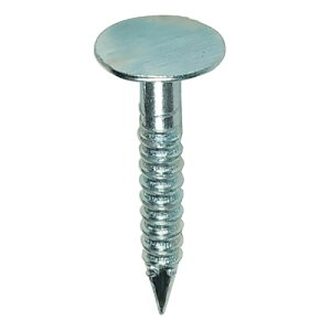_Ch[ng VOlC (a:d)3.0x(:L)25mm(50{) z/PRO/؍(daidohant)10179649