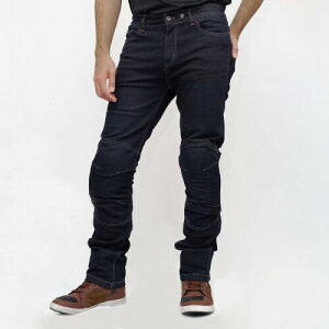 R~l(KOMINE) oCN EH[VXeW[Y 2XL Deep Indigo 07-925 WJ-925R