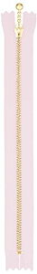 Y.K.K S[h ʕt t@Xi[ ~ 10{ 20cm #512 sN 3MGC-20