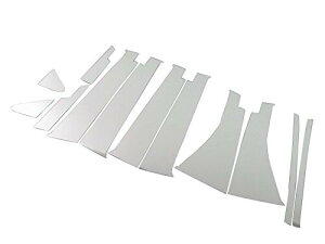 BRIGHTZ eKJX^ B11W ʃXeXbLs[pl oCU[Lp 12PC B B11 11 eK JX^ C[P[ C[PC C[PB C[PG C[PF C[PC[ C[PB[ C[PG[ C[
