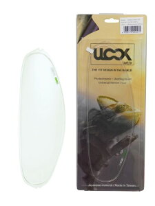 (�~�c�o�T���R�[��) �܂�~�� �s�����b�N�V�[�g �o�C�N SHOEI �w�����b�g ULOOK CWR-F2/R�p ����EVO2 UL-02CCWRF2