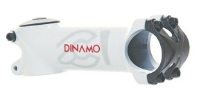 cinelli(�`�l��) �X�e�� �_�C�i�� 31.8/110 �z���C�g 604011-400110