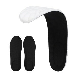 ՌzC\[ 2Zbg GiW[tbg ubN L (25.5-26cm)  ɂ Ȃ ʋC d X|[c ʋΒʊw Xj[J[ C ~