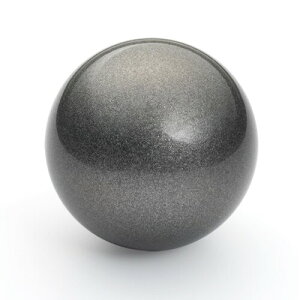 �G���R�� �g���b�N�{�[���}�E�X�p�����{�[�� ���a25mm bitra�e�w����/Relacon�����R���p �V���o�[ M-B25SV