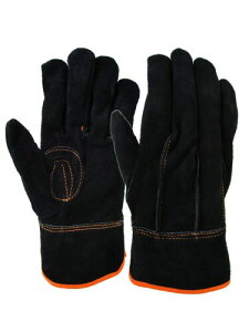 �P�C���[�N K-WORK ���I�C���v�� �t���[ No.19
