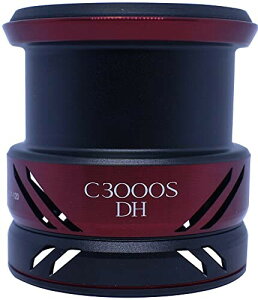 p[c 21 ZtBAXR C3000SDH Xv[g p[gNo 13CBV