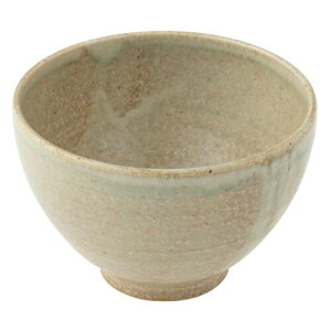 ۈɐ My ւ q a12cm r[h N[ MR-3-4117