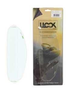 (�~�c�o�T���R�[��) �܂�~�� �s�����b�N�V�[�g �o�C�N SHOEI �w�����b�g ULOOK CWR-1�p ����EVO2 UL-02CCWR1