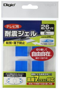 LOAS 26V^ΉerϐkWF 8(25×12.5mm)