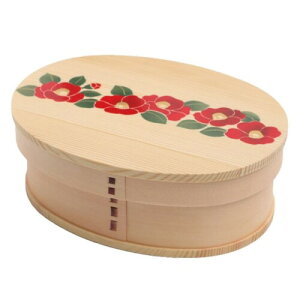 j-kitchens Ȃ ٓ 18cm × 13.5cm × 6.8cm 700ml E^/GH Current model