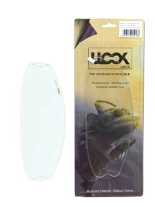 (�~�c�o�T���R�[��) �܂�~�� �s�����b�N�V�[�g �o�C�N SHOEI �w�����b�g ULOOK CPB-1V�p ����EVO2 UL-02CCPB1V