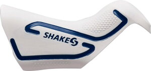 AE^[gbv(OuterTop) SHAKES HOOD uPbgJo[ shimano:9150/8050Ή \tg^Cv J[:}bgzCglCr[ SH-91/80S-WNV14