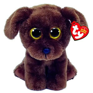 ^C(Ty) ʂ Beanie Babies iY (M) 40220