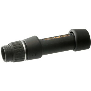 �x�m�H��(FUJI KOGYO) Fuji �X�s�j���O�p�p�C�v�V�[�g �{�[�g���b�h���[���V�[�g DPSH26-24CC