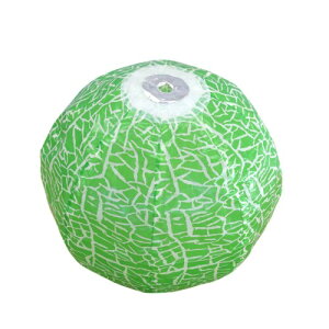 ̂Ȃ  D  6(a 15cm) 10Zbg Ɩp