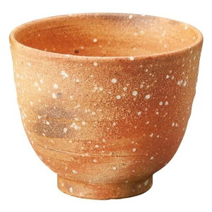 ۈɐ My ւ  eʖ300ml F uE 3-4506