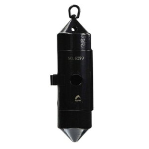 NAKAZIMA(�i�J�W�}) �X�e���J�� L-150�� �� 6299