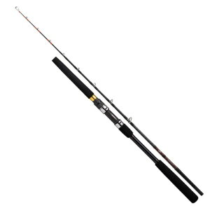 _C(DAIWA) D XCJ X 150