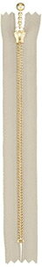 Y.K.K S[h ʕt t@Xi[ ~ 10{ 16cm #572 Zx[W 3MGC-16