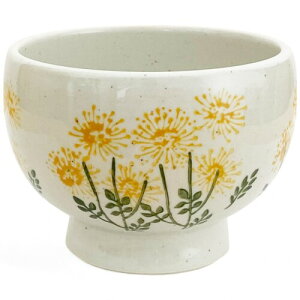   q   CG[ q matcha bowl { g