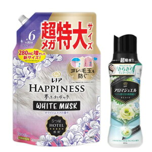 Lenor mA nslX ӂ^b` _ bNXiCg zCgXN lߑւ 1,900mL+A}WG tpr[Y pXet[&ubT { 420mL