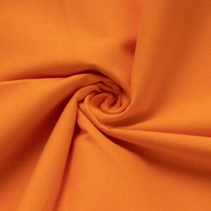 KIYOHARA V[`O n n 89cm Col.584 IWn #6200
