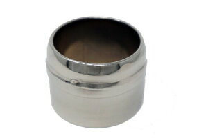 Ci iJC(NANKAI)MAD-01ST TCT[A_v^[ 50.8-60.5[t@C] MAD-02ST