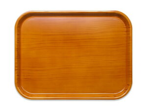 TATSU-CRAFTi^cNtgj sm mXbv g[ 39cm ؖ L `[N ׂ~ߕt dqWΉ ~  vX`bN   傫 [ lp ` m a g
