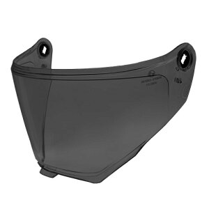 �R�~�l(KOMINE) 2026���f�� �o�C�N�p 01-220 HK-220 �����p�V�[���h HK-199�p Smoke Free