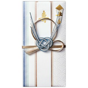 Hallmark(�z�[���}�[�N) �z�[���}�[�N �j�V�� ���� �X���� �j��̐� 815189