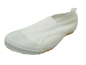 (V[Y) XN[V[Y 2^R LbY  18.5 cm 3E