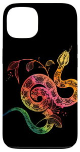 Python ���C���{�[ �� ঒��� �� �X�}�z�P�[�X iPhone 13 �p