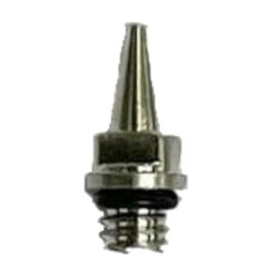 �G�A�e�b�N�X(Airtex) M&S/���e�I�p0.3mm�m�Y�� �G�A�u���V�p�� ME-04