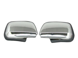 BRIGHTZ GXeB}L 30 40 bLhA~[Jo[ K^Cv GXeB} GXeC} L ACR30W ACR40W MCR30W MCR40W ACR30 ACR40 MCR30 MCR40 ACR MCR R30 R40 15867