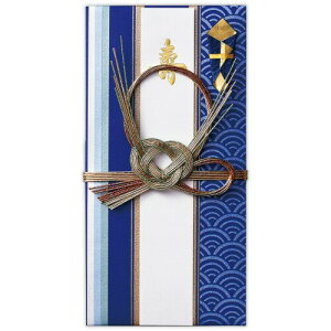 Hallmark(�z�[���}�[�N) �j�V�� ���� �X���� �j �C�̐� 815127