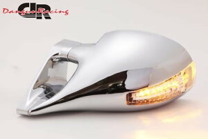 DTM2~[LED N[/蓮/nh 94-98 tH[h }X^O