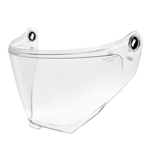 �R�~�l(KOMINE) 2026���f�� �o�C�N�p 01-220 HK-220 �����p�V�[���h HK-199�p Clear Free