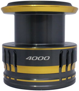 �����p�[�c 21 �A���e�O�� 4000 �X�v�[���g �p�[�gNo 101L3