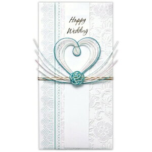 Hallmark(�z�[���}�[�N) �z�[���}�[�N �j�V�� ���� �X���� �n�[�g�^�[�R�C�Y�u���[ 815240