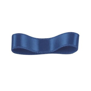 RibbonBon �V���O���T�e�����{�� #100 6mm�� ��(30m) 9�T�C�Y120�F�W�J
