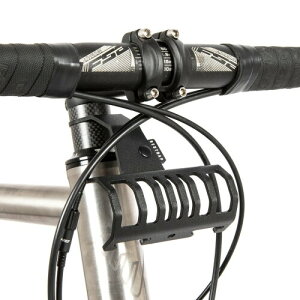 (Restrap) �o�b�O�}�E���g BUMPER BAR