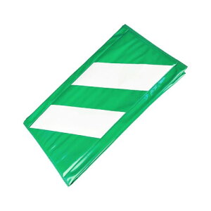 R[i[NbV(/) 27cm x2m 5mm PVC+APE ʃe[vŊȒP\t ˃^CvōF