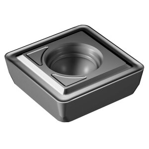 �T���h�r�b�N �X�[�p�[U�h���� �`�b�v (C) 880-09 06 W10H-P-LM 4324 10PC