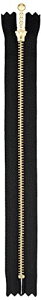 Y.K.K S[h ʕt t@Xi[ ~ 10{ 20cm #580  3MGC-20