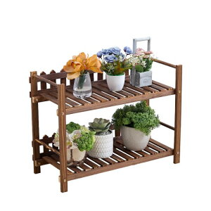 VECELO t[X^h X^h v^[X^h 60cm ؐ u  Aؔ |bN ԒI AX^h ϗtA A  O v ω׏d100kg r ʋC