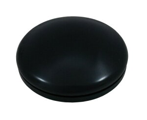 LIXIL(NV)INAX P̗vbVEFCr  50mm PBF-41-CV/K-SET