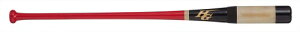 �n�C�S�[���h(Hi-GOLD) �o�b�g ���b�h 91cm SKB�X�P���g���m�b�N�o�b�g �d���E� SKB31000RD