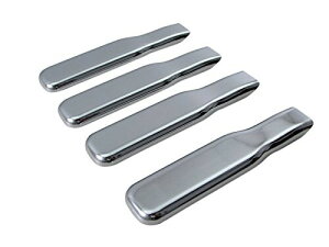 BRIGHTZ LCgbN DA63T DA65T bLAIŒ背o[Jo[ 4PC AInh Grnh olJ DA63 DA65 DA DB A63 B65 63 65 L LB LC L[ LB[ L